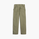 Dockers U Pants D-Series Utility Pant