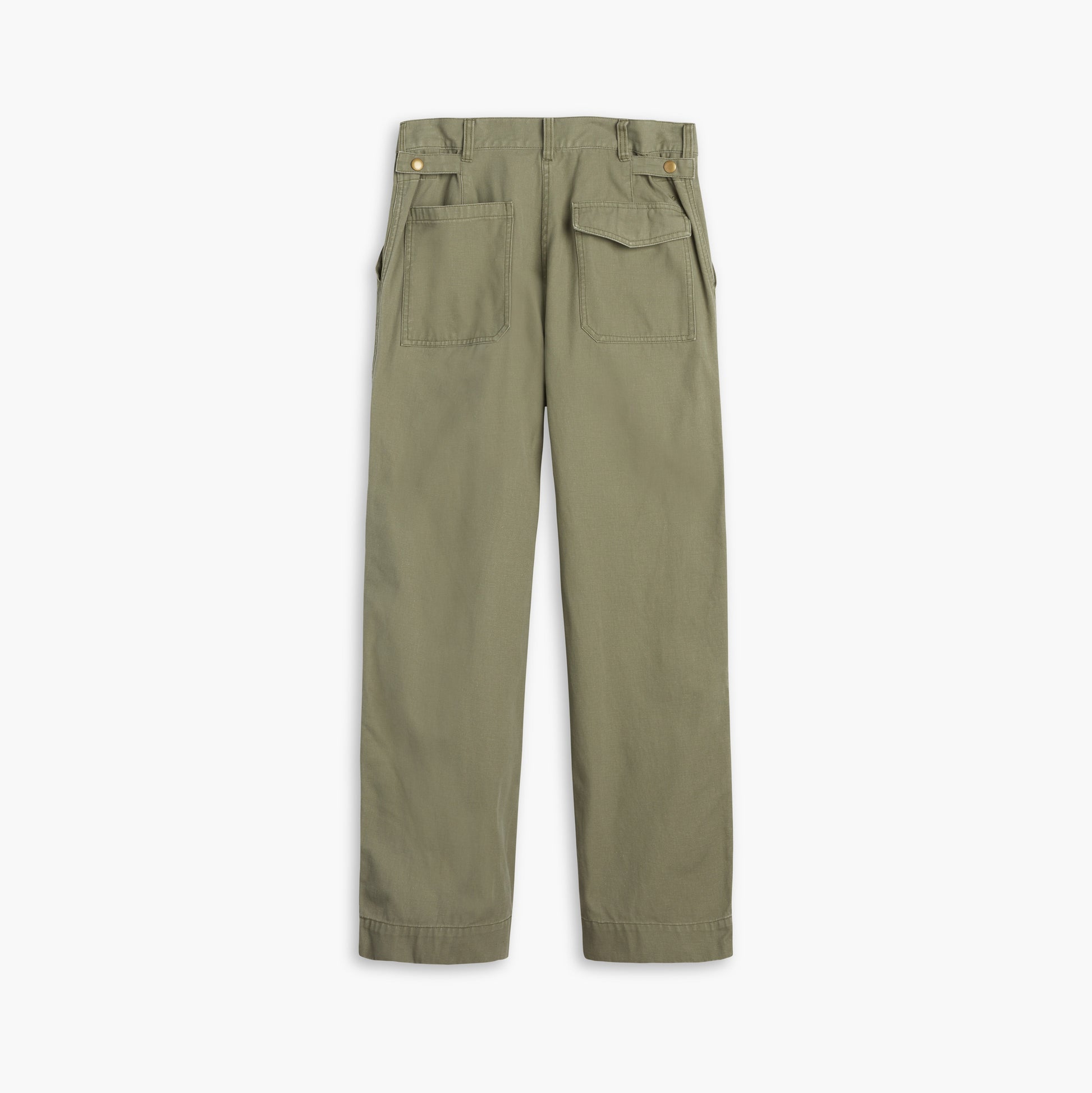 Dockers U Pants D-Series Utility Pant