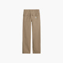 Dockers U Pants Genderless 86 Utility Pant
