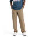 Dockers U Pants Genderless 86 Utility Pant