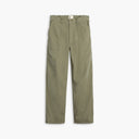 Dockers U Pants Hard Twist Sage / 28x28 D-Series Utility Pant
