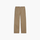 Dockers U Pants Harvest Gold / 28x30 Genderless 86 Alpha Chino