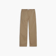 Dockers U Pants Harvest Gold / 28x30 Genderless 86 Alpha Chino