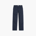 Dockers U Pants Navy Blazer / 28x30 Genderless 86 Alpha Chino