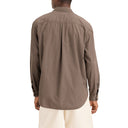 Dockers U Shirt Genderless 86 1-Pocket Shirt, LS