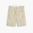 Dockers U Shorts Hard Twist Khaki / 28 D-Series Utility Short