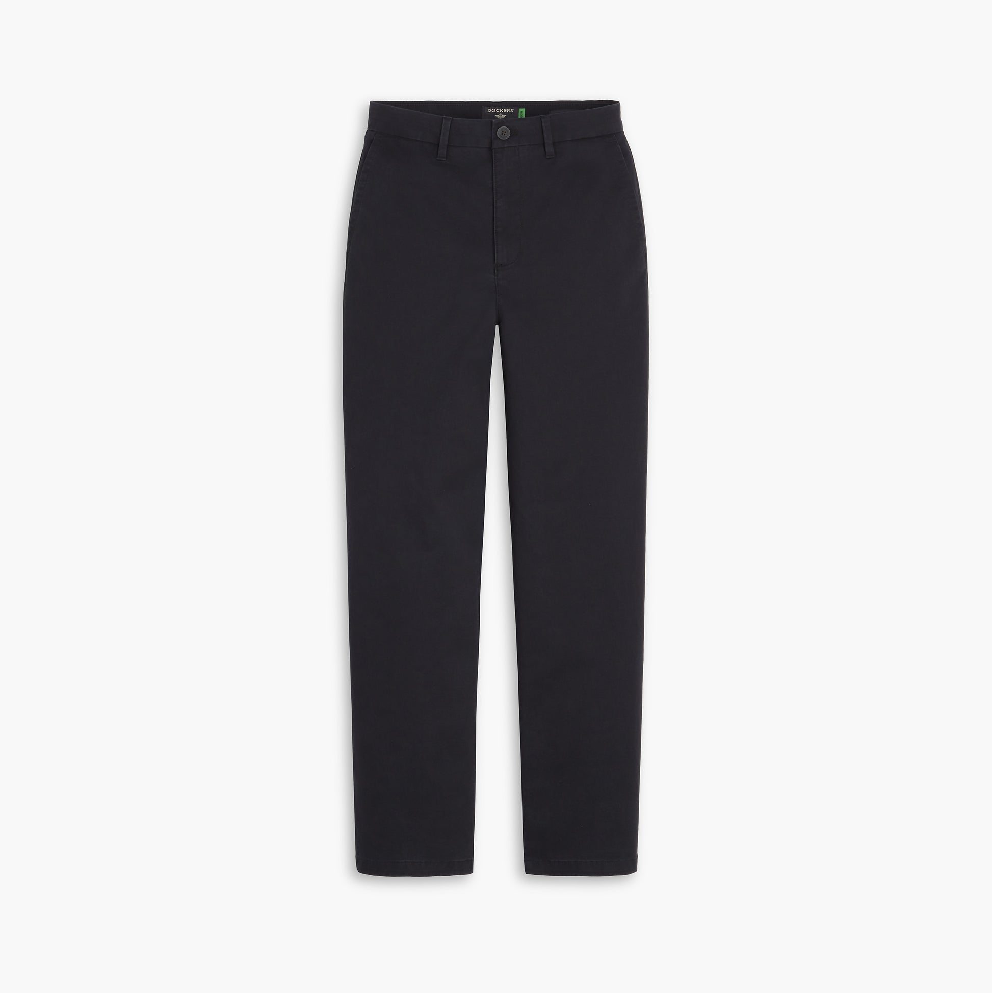 Dockers W Pants Beautiful Black / 25 W's Blake Chino