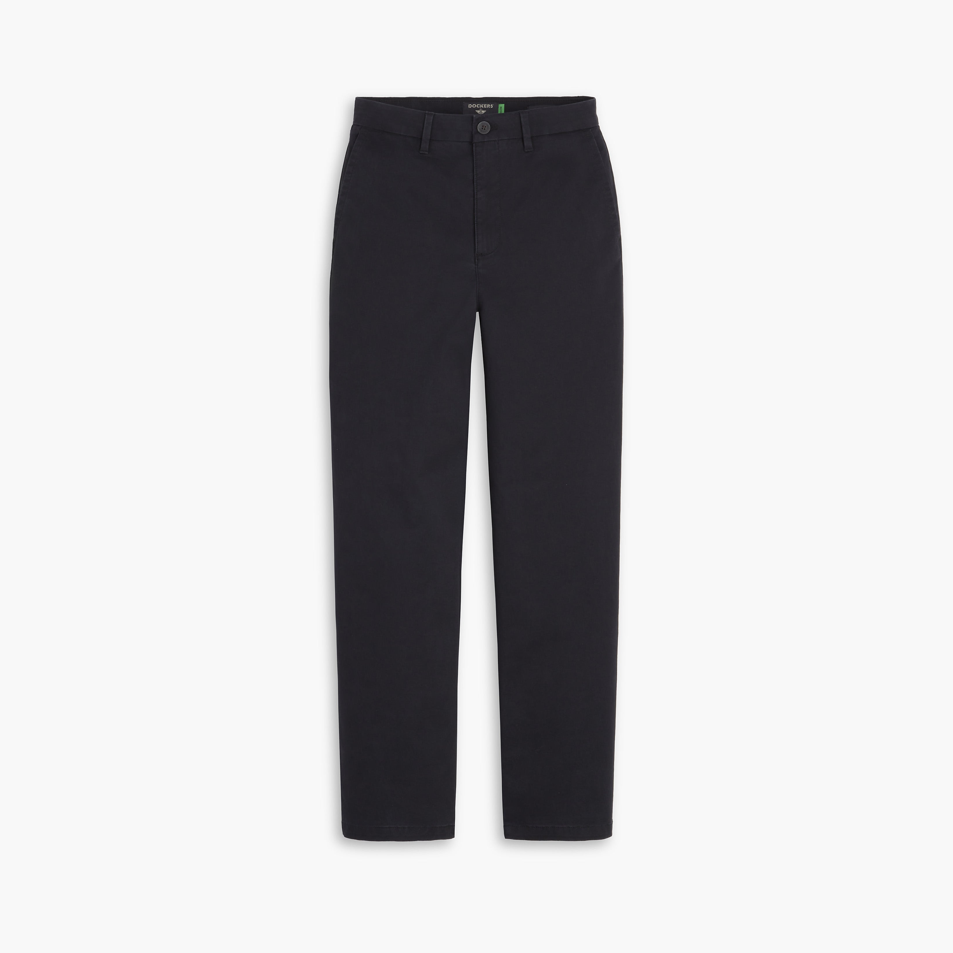 Dockers W Pants Beautiful Black / 25 W's Blake Chino