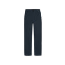 Dockers W Pants Navy Blazer / 25 W's Blake Chino