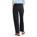 Dockers W Pants W's Blake Chino