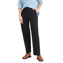 Dockers W Pants W's Blake Chino