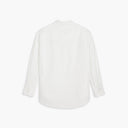 Dockers W Shirt Women's Original Shirt, LS