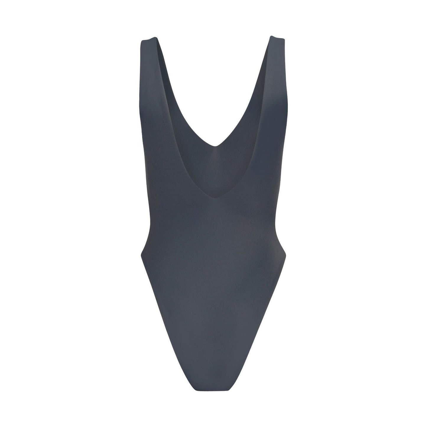 Dos Gardenias W Swimsuit Hero Square, Titanium
