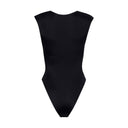 Dos Gardenias W Swimsuit Jones Square, Noir