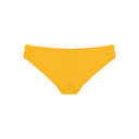 Dos Gardenias W Swimsuit Maiden Bottom, Mustard