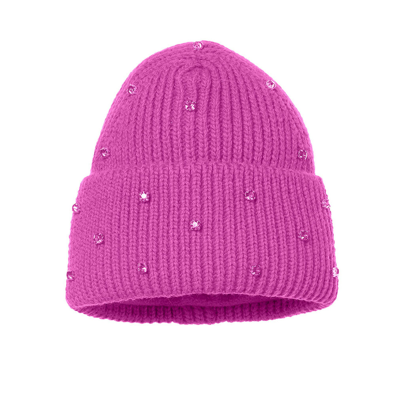 Dream Beanie, Viola