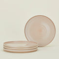 Essential Dinner Plate (Set of 4)