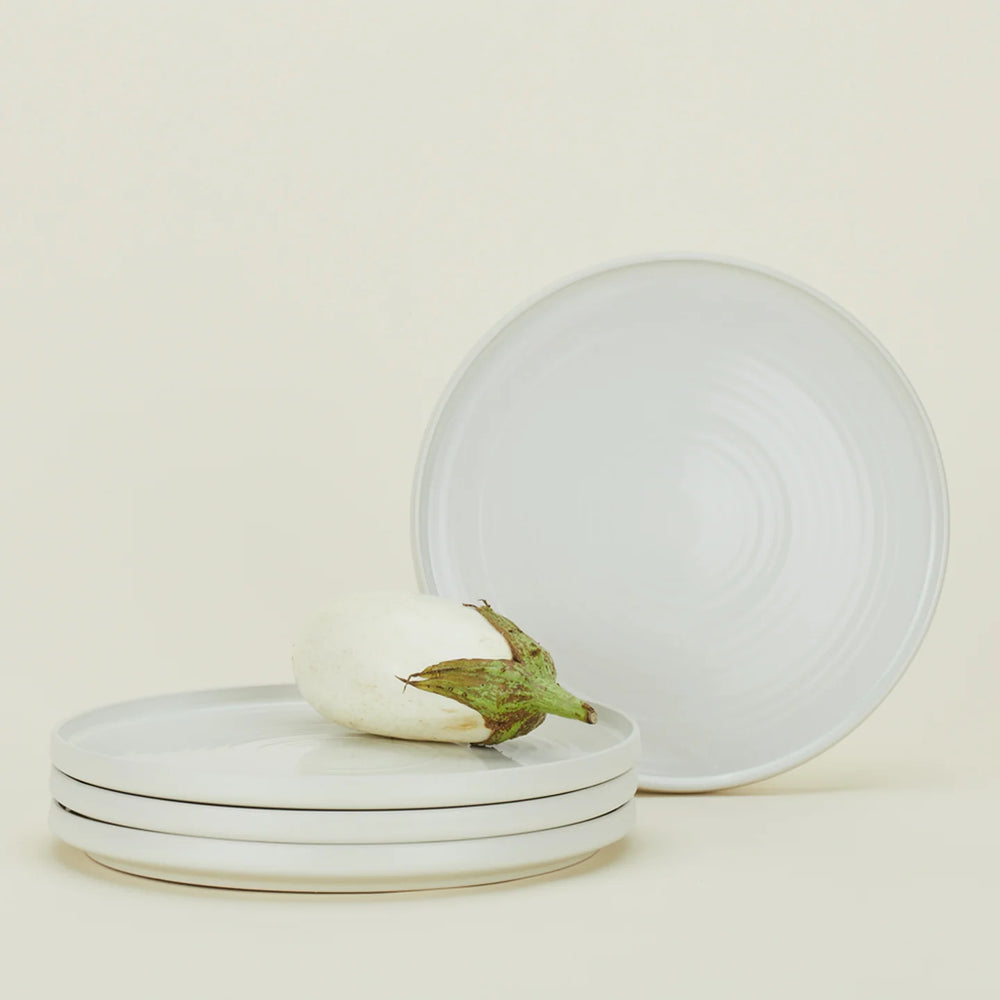 Essential Dinner Plate (Set of 4)