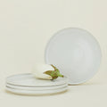 Essential Dinner Plate (Set of 4)
