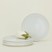 Essential Dinner Plate (Set of 4)