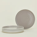 Essential Dinner Plate (Set of 4)