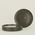 Essential Dinner Plate (Set of 4)