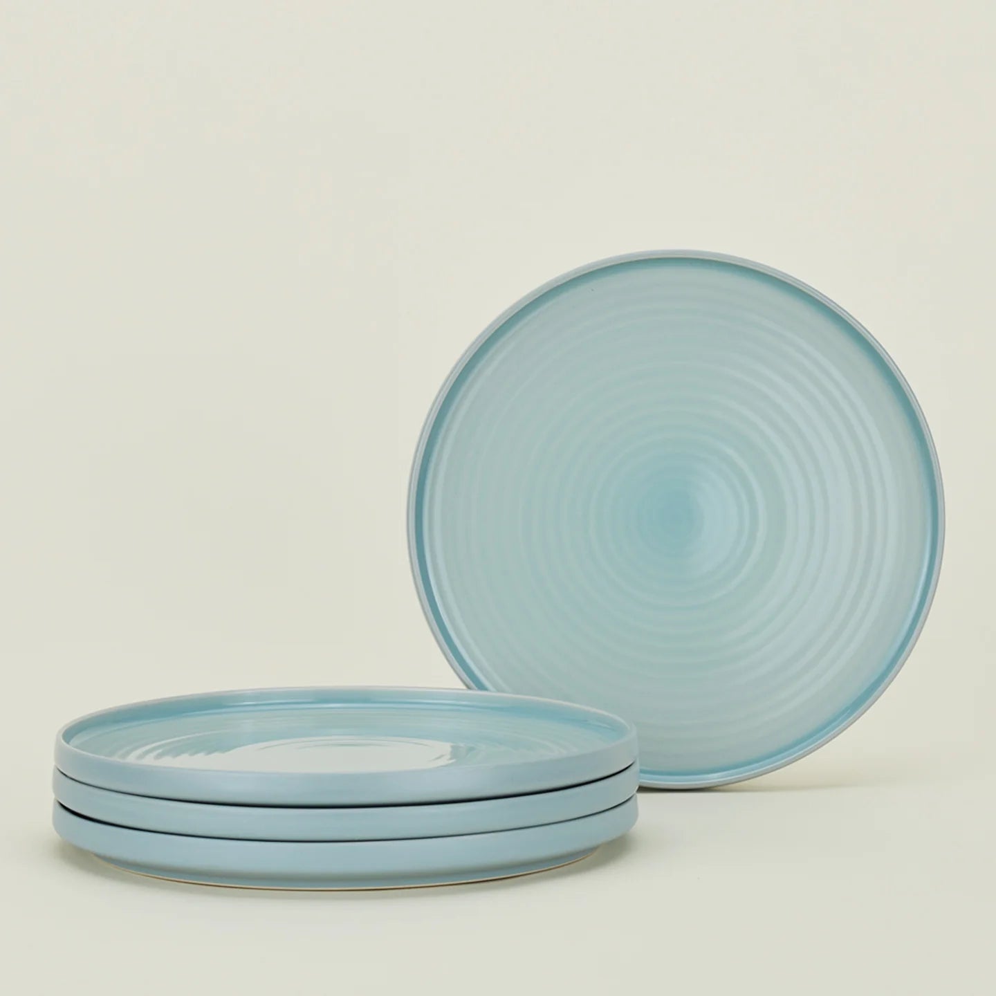 Essential Dinner Plate (Set of 4)
