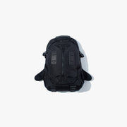 F/CE Backpack Black / O/S 420 re/cor Travel Backpack - Black