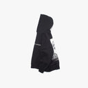 F/CE M Hoodie Hidden Identity Hoody- TYPE A