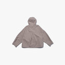 F/CE Shirt PERTEX 2WAY WRAP JACKET - Pink