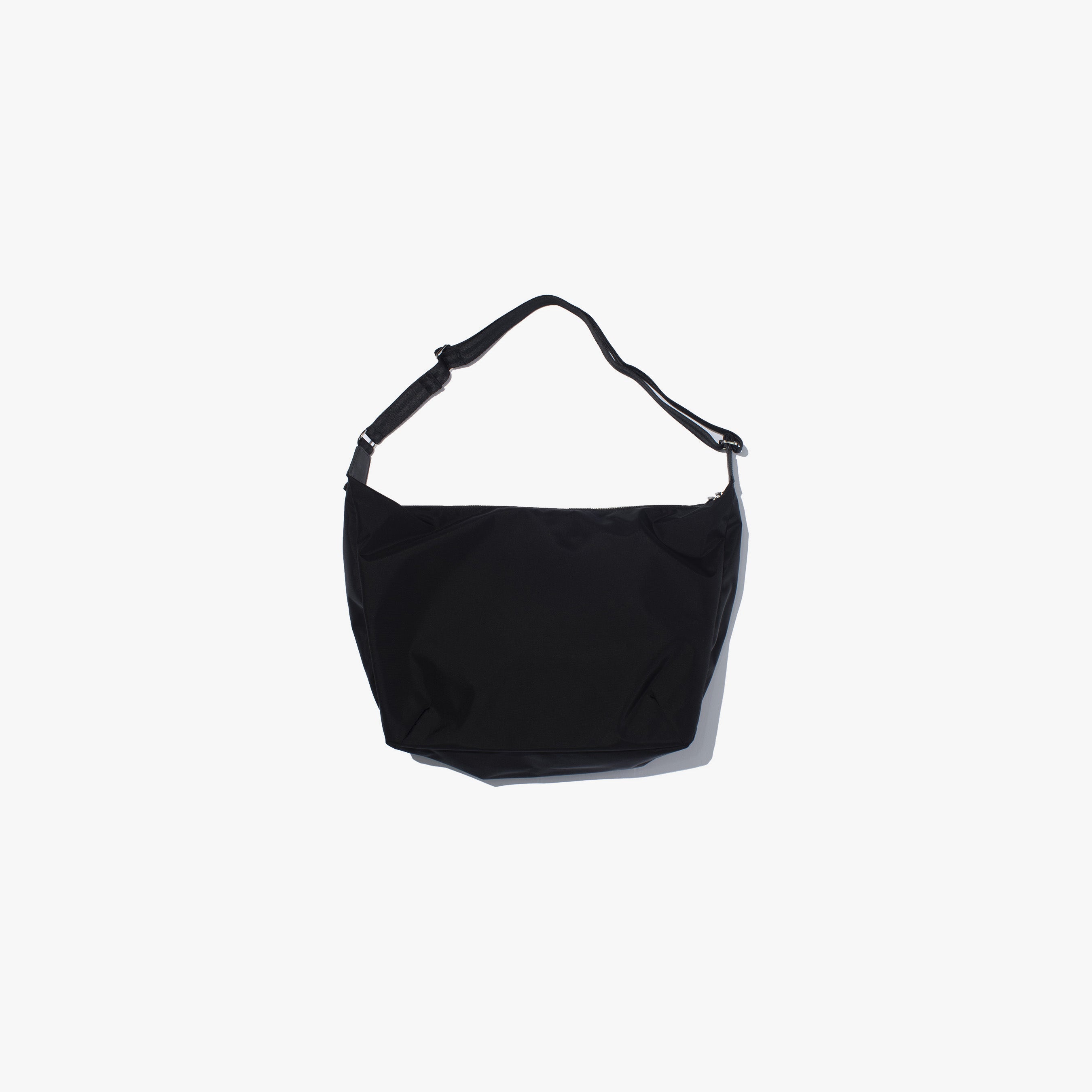F/CE Tote Bag Black / O/S 420 re/cor 2WAY SHOULDER TOTE - Black