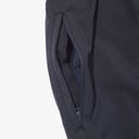 F/CE U Pants Lightweight Wide Trousers