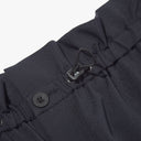 F/CE U Pants Lightweight Wide Trousers