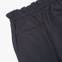 F/CE U Pants Lightweight Wide Trousers