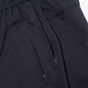 F/CE U Pants Lightweight Wide Trousers