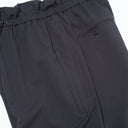 F/CE U Pants Lightweight Wide Trousers