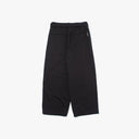 F/CE U Trouser Waterproof Tech Wool Wide Pants
