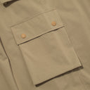 F/CE W Dress Functional Switching Dress