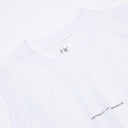 F/CE W Dress Functional Switching Dress