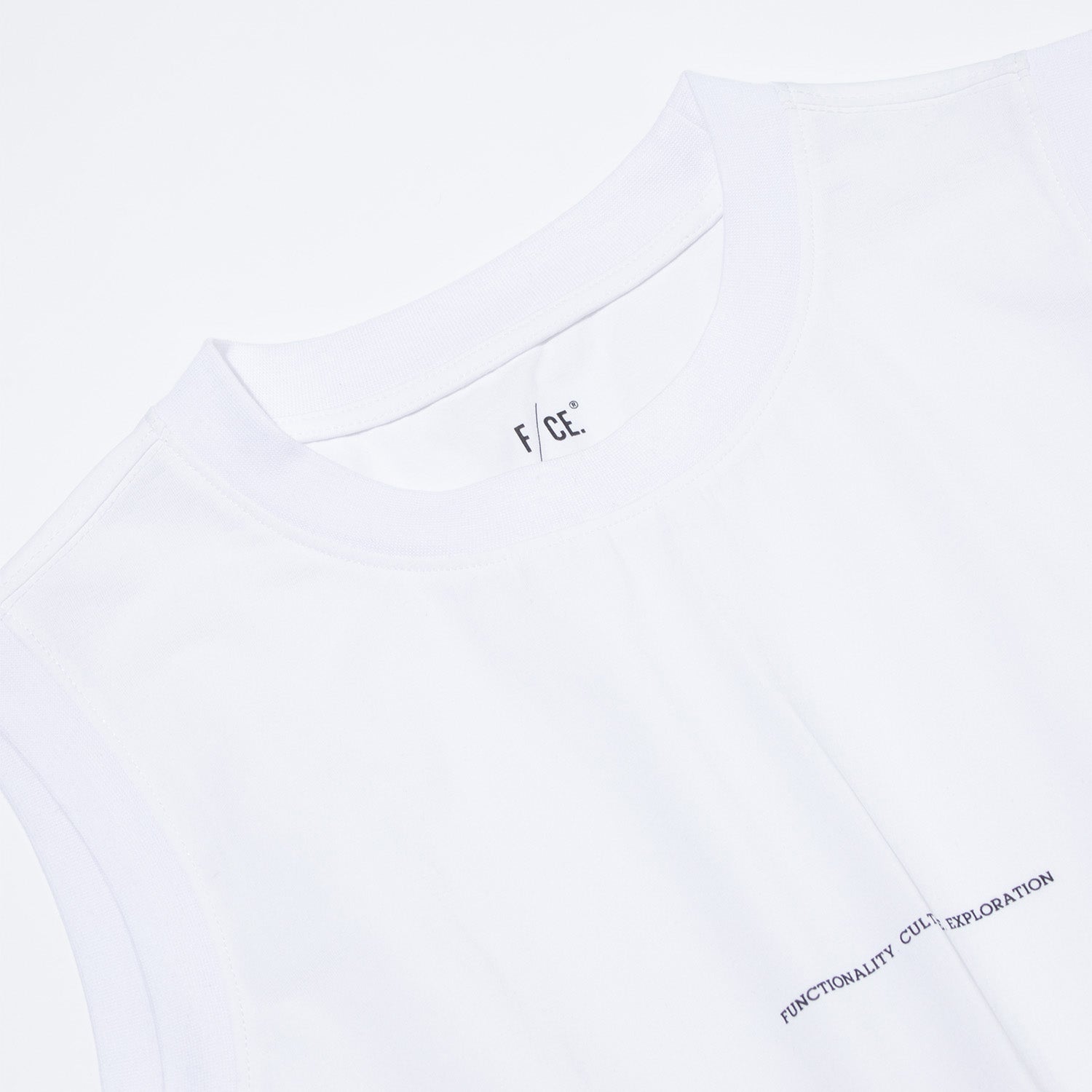 F/CE W Dress Functional Switching Dress