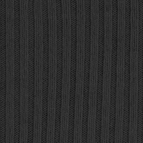 Falke Socks Cosy Wool Boot Women Sock - Black