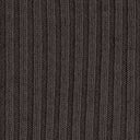 Falke Socks Cosy Wool Boot Women Sock - Dark Brown
