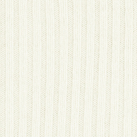 Falke Socks Cosy Wool Boot Women Sock - Offwhite