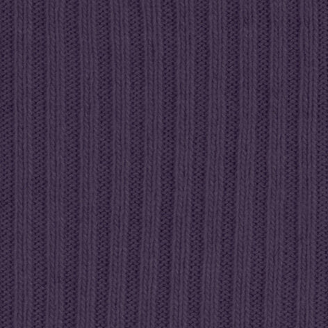 Falke Socks Cosy Wool Boot Women Sock - Wineberry