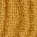 Falke Socks Cosy Wool Women Sock - Amber