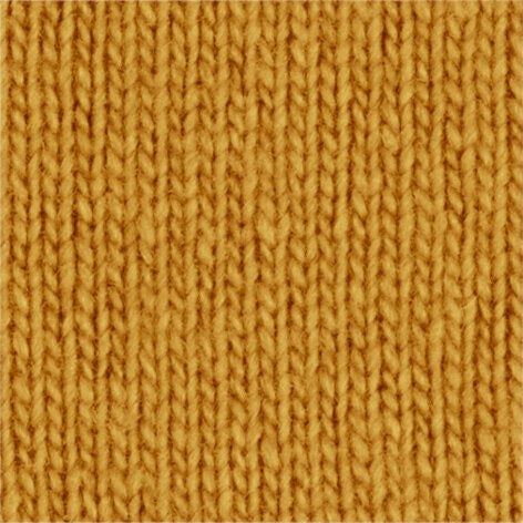 Falke Socks Cosy Wool Women Sock - Amber