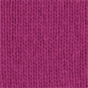 Falke Socks Cosy Wool Women Sock - Berry