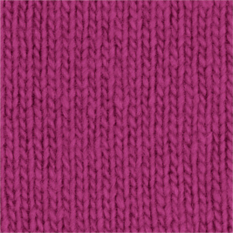 Falke Socks Cosy Wool Women Sock - Berry