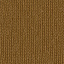 Falke Socks Cosy Wool Women Sock - Old brass