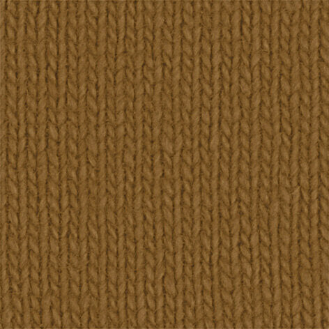 Falke Socks Cosy Wool Women Sock - Old brass